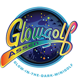 GlowGolf® Assen